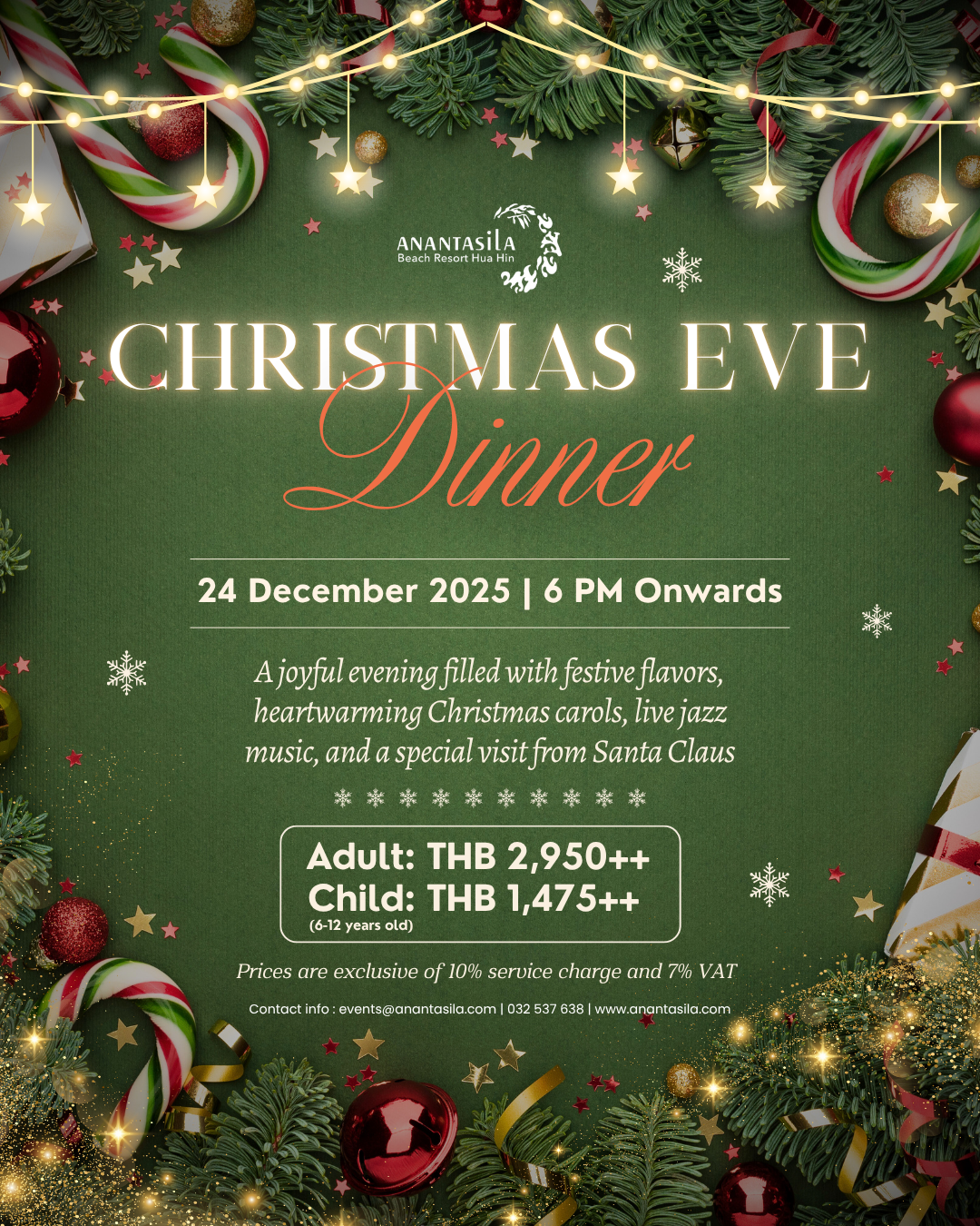 Sunrise Yoga on the Beach,restaurant huahin,seafood huahin,special rate huahin,restaurant khaotakiab,restaurant beach,Huahin Beachfront Hotel and Resort,In the seaside resort of Hua Hin,americanfood huahin,ร้านอาหารริมทะเลหัวหิน,ร้านอาหาร5ดาวติดชายทะเล,ร้านอาหารพร้อมที่พัก,thebeachatanantasila